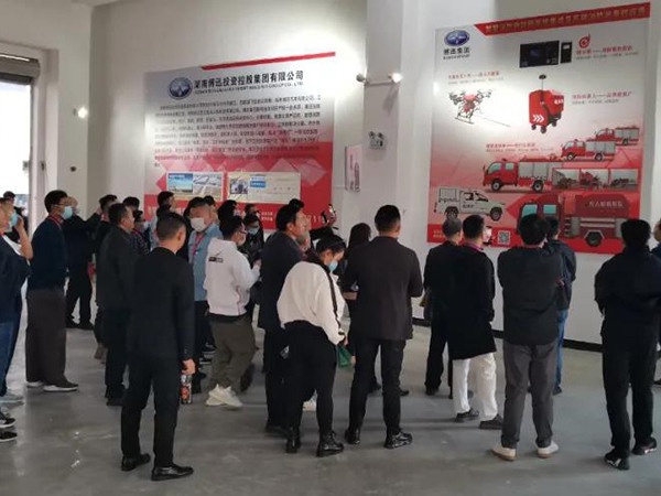 微信图片_20210205151924.jpg