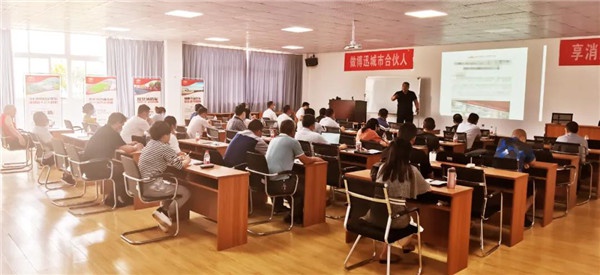 微信图片_20211207103257.jpg