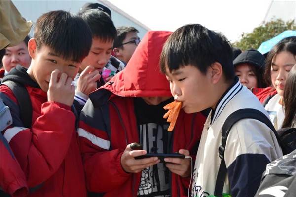 微信图片_20211207112016.jpg
