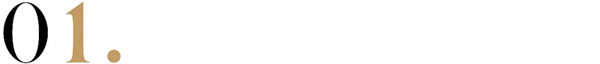 wx_fmt=other&from=appmsg&wxfrom=5&wx_lazy=1&wx_co=1&tp=webp.jpg