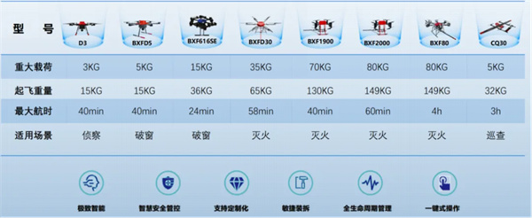 wx_fmt=png&from=appmsg&tp=webp&wxfrom=5&wx_lazy=1(2).jpg