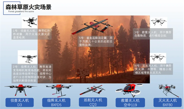 wx_fmt=png&from=appmsg&tp=webp&wxfrom=5&wx_lazy=1(3).jpg