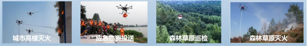 wx_fmt=png&from=appmsg&tp=webp&wxfrom=5&wx_lazy=1(4).jpg