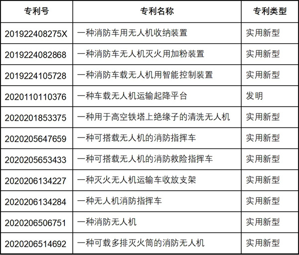 wx_fmt=png&from=appmsg&tp=webp&wxfrom=5&wx_lazy=1(7).jpg