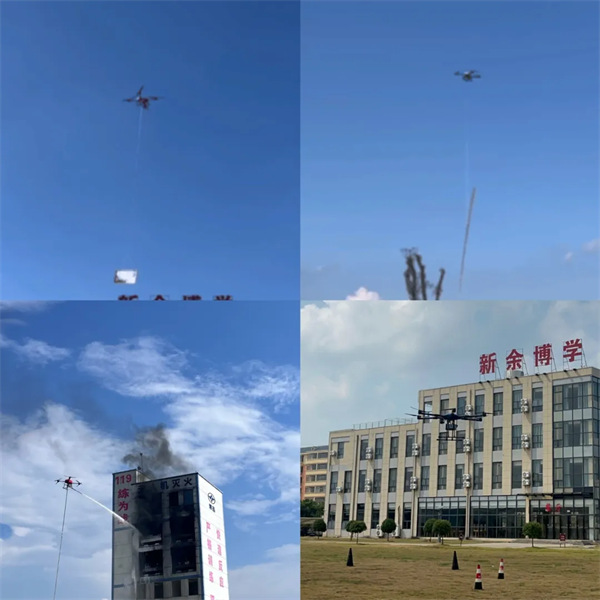 1760951743179866.jpg