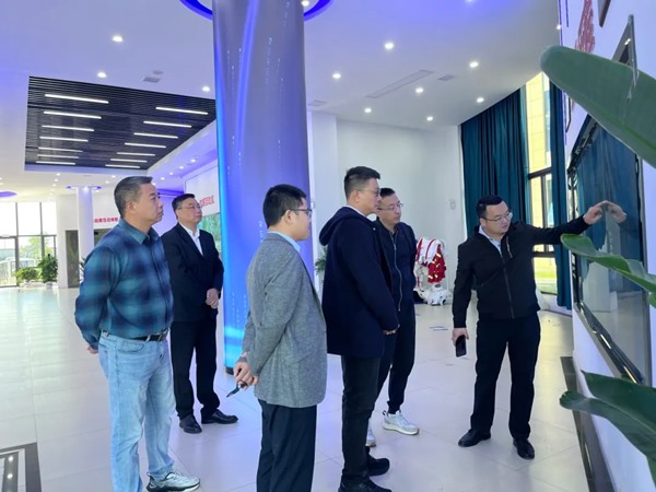 1765875013951752.jpg 640_wx_fmt=jpeg&from=appmsg&tp=webp&wxfrom=10005&wx_lazy=1.jpg