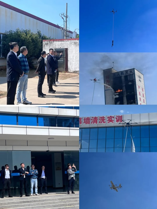 1765875034862389.jpg 640_wx_fmt=jpeg&from=appmsg&tp=webp&wxfrom=10005&wx_lazy=1 (4).jpg