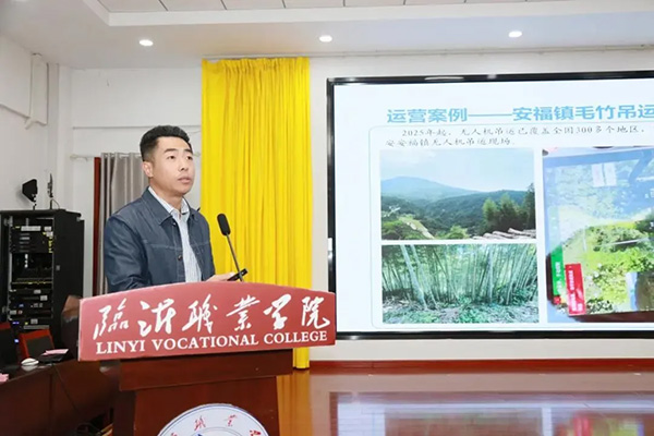 1765875368882478.jpg 1.jpg