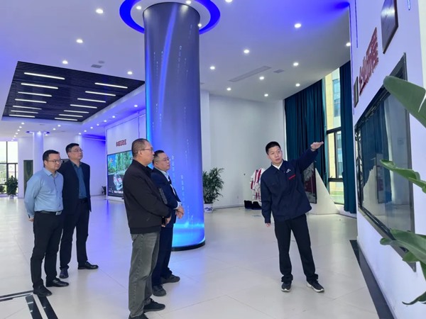 1765875525640851.jpg 640_wx_fmt=jpeg&from=appmsg&tp=webp&wxfrom=10005&wx_lazy=1 (1).jpg