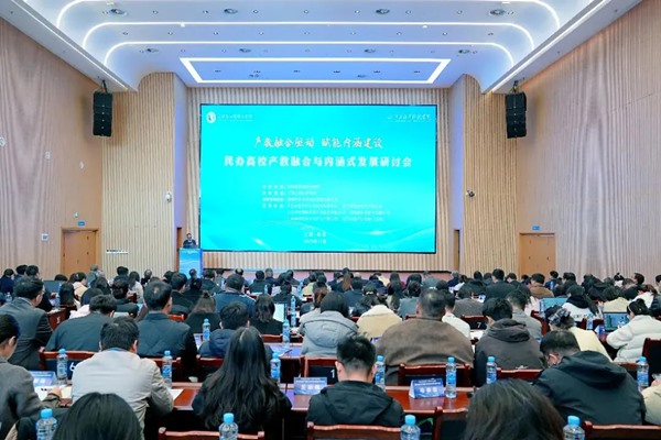 1765876204828552.jpg 640_wx_fmt=jpeg&tp=webp&wxfrom=10005&wx_lazy=1.jpg