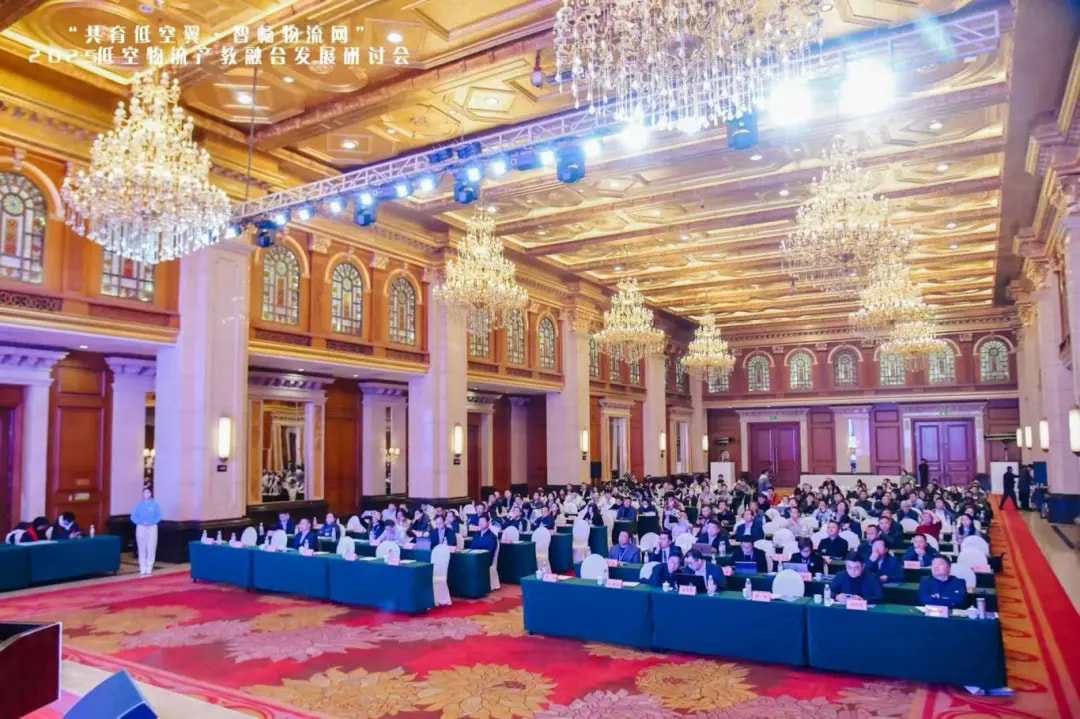 1765876587710081.jpg 640_wx_fmt=jpeg&from=appmsg&tp=webp&wxfrom=10005&wx_lazy=1 (6).jpg