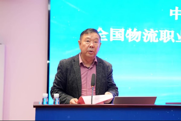 1765876786383618.jpg 640_wx_fmt=png&from=appmsg&tp=webp&wxfrom=10005&wx_lazy=1 (4).jpg