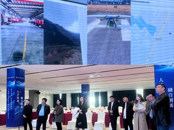 1765876999876164.jpg 640_wx_fmt=jpeg&from=appmsg&tp=webp&wxfrom=10005&wx_lazy=1 (4).jpg