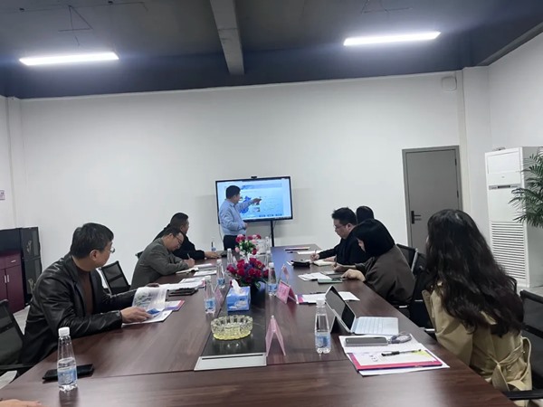 1765877006373925.jpg 640_wx_fmt=jpeg&from=appmsg&tp=webp&wxfrom=10005&wx_lazy=1 (5).jpg